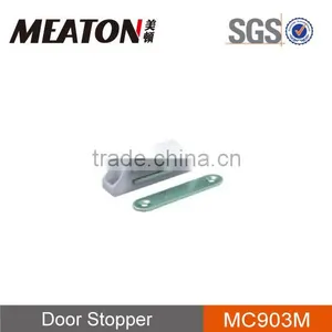 Magnetic Door Stopper thumbnail-1