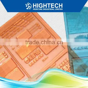Photopolymer Plate Maker thumbnail-1
