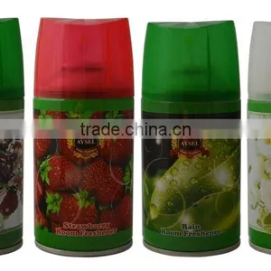 Refill Dispenser thumbnail-1