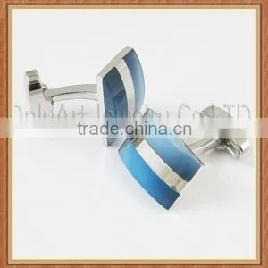Luxury Ally Express Wholesale Cheap Cufflinks Gemstone Cufflinks thumbnail-1