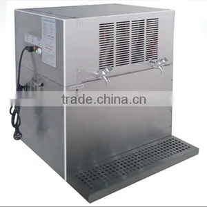 Water Dispenser.Water Fountain.Commercial POU Water Fountain.W-100 thumbnail-2