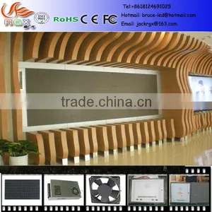 RGX P10 Indoor Led Display Sreen thumbnail-1