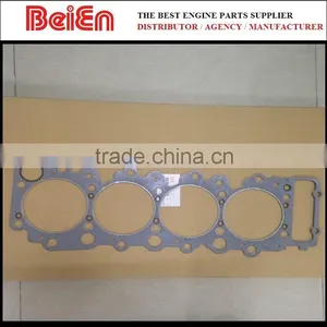 Gasket Kit-- Genunie 4HK1 Gasket Set 5878153450 / 5-87815345-0 thumbnail-6