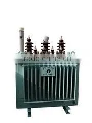New Items in China Market Automatic Voltage Regulator 12v 220v Equipments Producing Price Electronic Step Down Transformer Quality Choice thumbnail-1