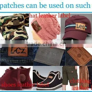 pu Synthetic Leather,synthetic Leather Stock Lots,synthetic Leather Fabric With Competitive Price Quality Choice thumbnail-6