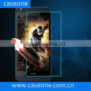Hot Selling Tempered Glass Screen Protector for HTC Desire 626 thumbnail-1