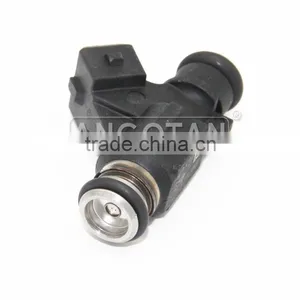 ANGOTANl Injector 25335288 thumbnail-3