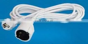 Hot Selling Electric Cable thumbnail-3