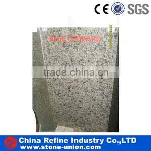 Natural Blue Leopard Granite thumbnail-1