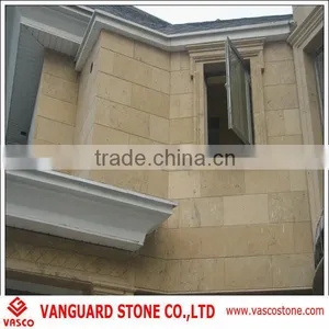Natural Limestone Veneer thumbnail-1