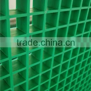 Swimming Pool Overflow, Gutter Grating,drain Grate thumbnail-1