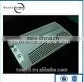 Custom High Quality and Tolerance Aluminum Enclosure in Shenzhen thumbnail-1