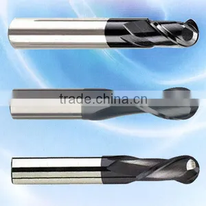 Ball End Mill thumbnail-1