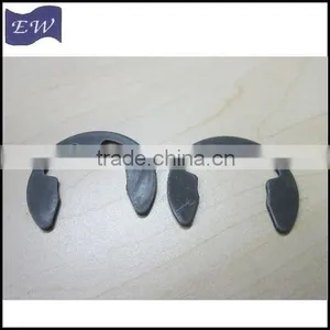 e Clip Din 6799 Shaft (DIN6799/D1500) thumbnail-3