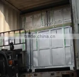 Transportion Pallet Container thumbnail-3