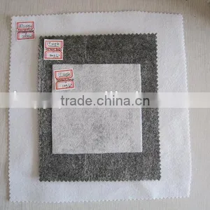 100% Polyester Thermal Fabric thumbnail-5