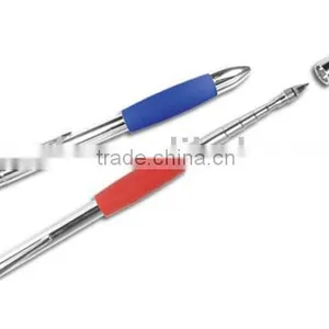 Telescopic Pointer Pen thumbnail-1