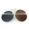 Mineral Polarized Lens thumbnail-1