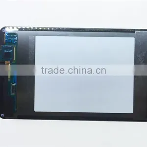 Replacement LCD Touch Screen Digitizer for LG G Pad 2 8.0 V498 thumbnail-1