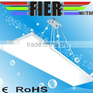 Hot Item 48W LED Office Lamp thumbnail-1