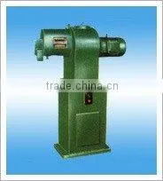 FZ Sharpening Mill thumbnail-1