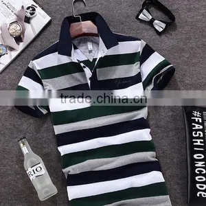 2016 Newest Man Shirt Boys Tshirt Apparel Suppliers thumbnail-1