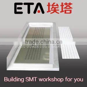 LEAD-FREE WAVE SOLDERING MACHINE thumbnail-5