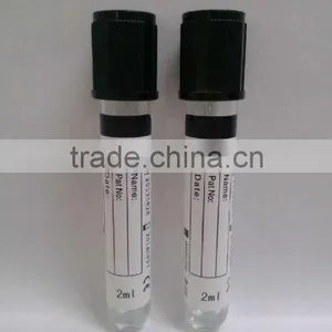 Westergren Esr Vacuum Tube thumbnail-1