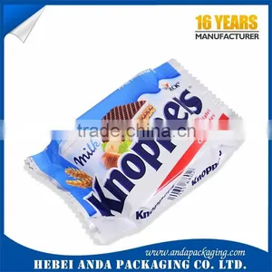 Biscuit Packaging/cookie Packaging/biscuit Packaging Material thumbnail-3