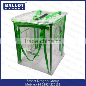 Pvc Voted Box Packaging thumbnail-1