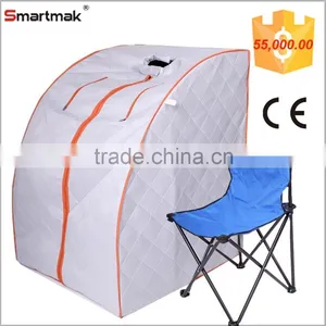 Portable Steam Sauna,Ozone Steam Sauna For Sale thumbnail-6