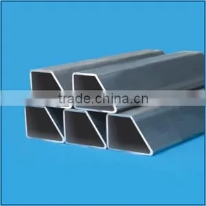 Seamless Steel Pipe CK10 CK22 CK45 Material thumbnail-2