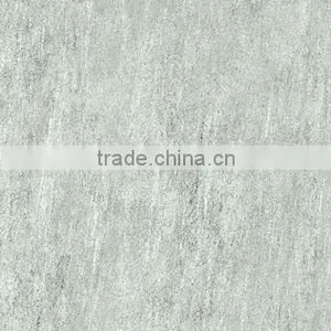 Floor and Wall Ceramic Tiles 600*600 Elegant Rustic Tile Good Quality Floor Tiles thumbnail-1