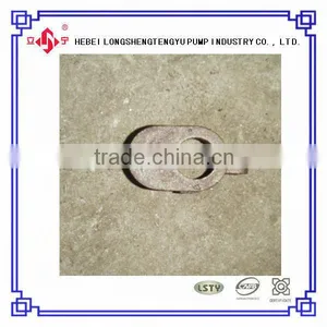 DT-75 Tractor Bushing Tractor Parts thumbnail-1