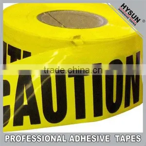 Tape Caution thumbnail-1