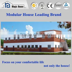 HOT! Newest Luxus Container Haus,special Design Container Houses,modern Style Prefab Container Houses Quality Choice Most Popular thumbnail-3