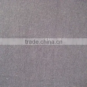 Viscose Elastane Jersey Fabric thumbnail-1