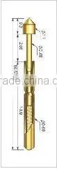 Pcb Ultrasonic Wire Testing Probe Pins thumbnail-1