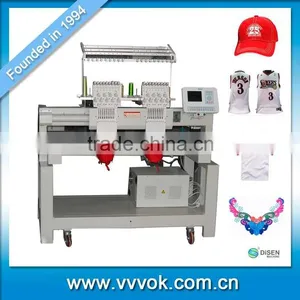 Embroidery Machine Prices thumbnail-1