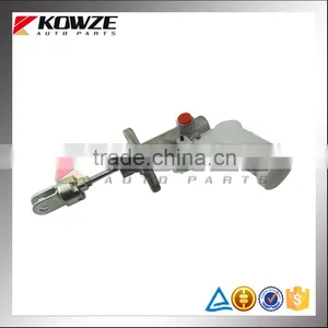 OEM Auto Parts Clutch Master Cylinder Assy For Mitsubishi Pajero/Montero V65 V66 V67 V68 V75 V76 V77 V78 MR374858 thumbnail-1