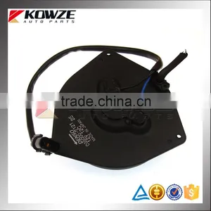 A/C Condenser Fan Motor for Mitsubishi Pajero V11 V12 V23 V32 V33 V43 MB878162 thumbnail-3