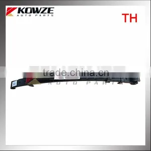 Rear Suspension Spring Assembly For Mitsubishi Triton L200 KA4T KB4T 4D56 4150A095 4150A174 4150A094 MR992595 MR992594 Quality Choice thumbnail-1