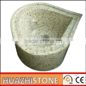 Selling Goog G682 Types of Wash Basins thumbnail-1