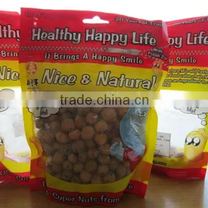 New Crop Chinese Best Price Roasted Peanut In Shell thumbnail-5