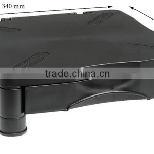 LCD TV Stand With Drawer thumbnail-4