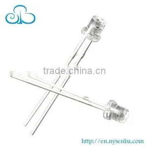 3MM Small Size LS06-S Light Sensor, Best Seller Supply thumbnail-2