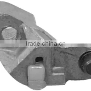 Arm Res Yoke Assembly thumbnail-1
