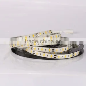 Fullbell 2016 New Product Solar Powered Waterproof Led Strip Lights thumbnail-1