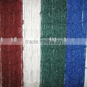 Nylon Fishing Net thumbnail-1