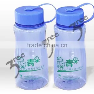 Water Bottle thumbnail-1